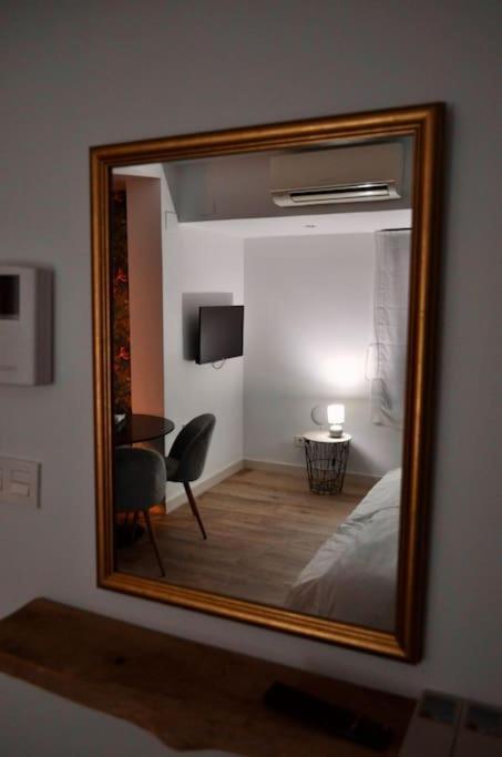 II Precioso Apartamento Con Vistas A La Catedral Salamanca Eksteriør bilde